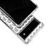 Bitcoin Pattern Google Pixel 6 Clear Case